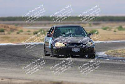 media/Sep-20-2025-Extreme Speed (Sat) [[1fcc23683c]]/Blue (Low Intermediate)/Session 2 (Sunrise)/